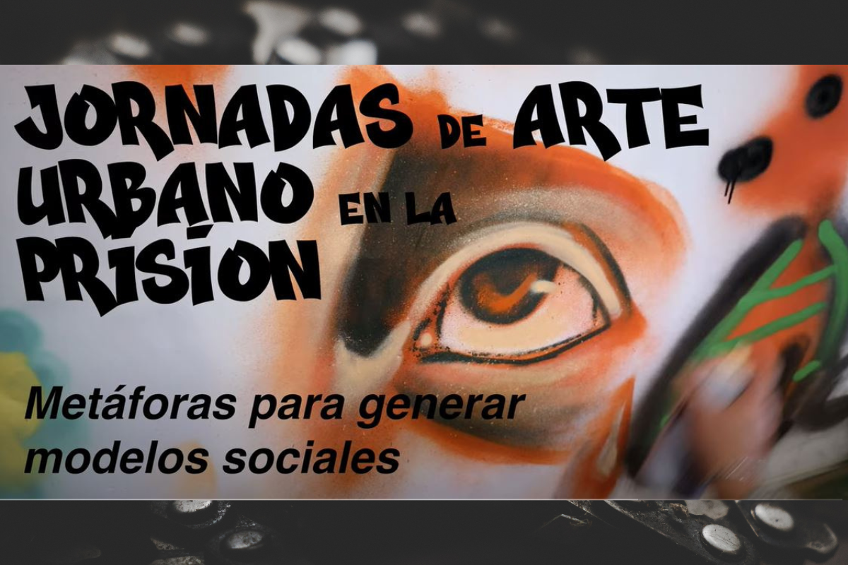 Untitled design 20240205 114721 0000