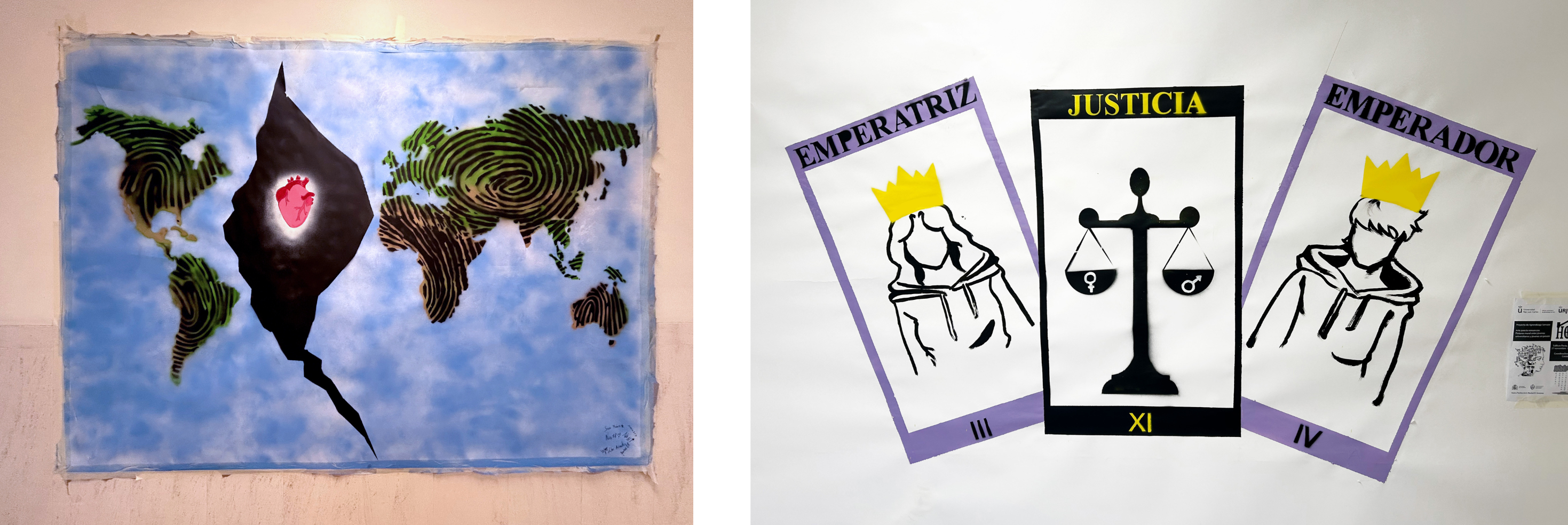 Diseño sin título 25