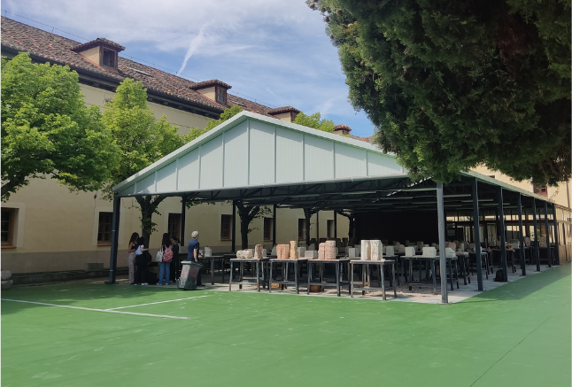 Untitled design 7c copy