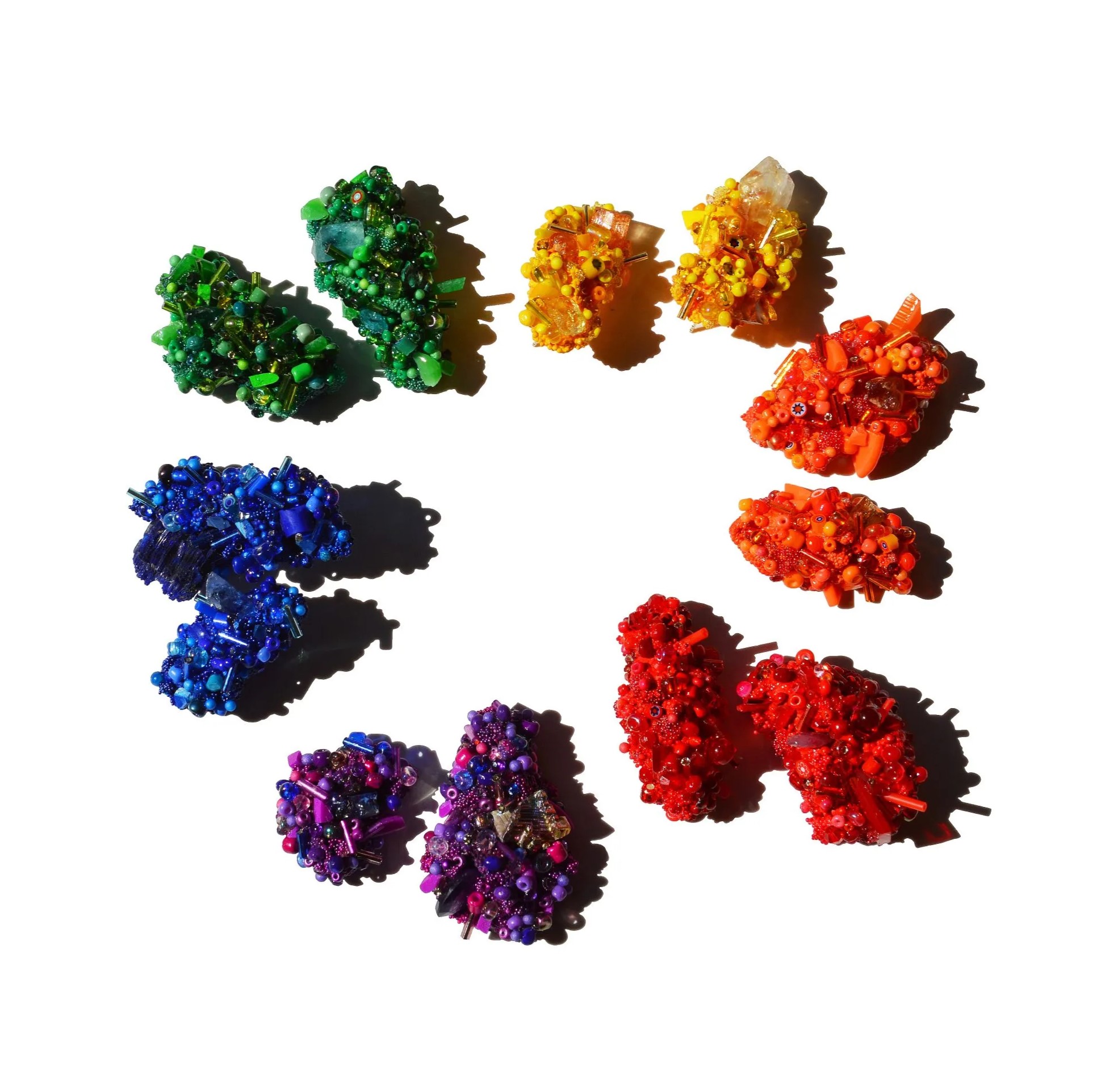 7 RIOScova JOY pendientes todos 1 scaled