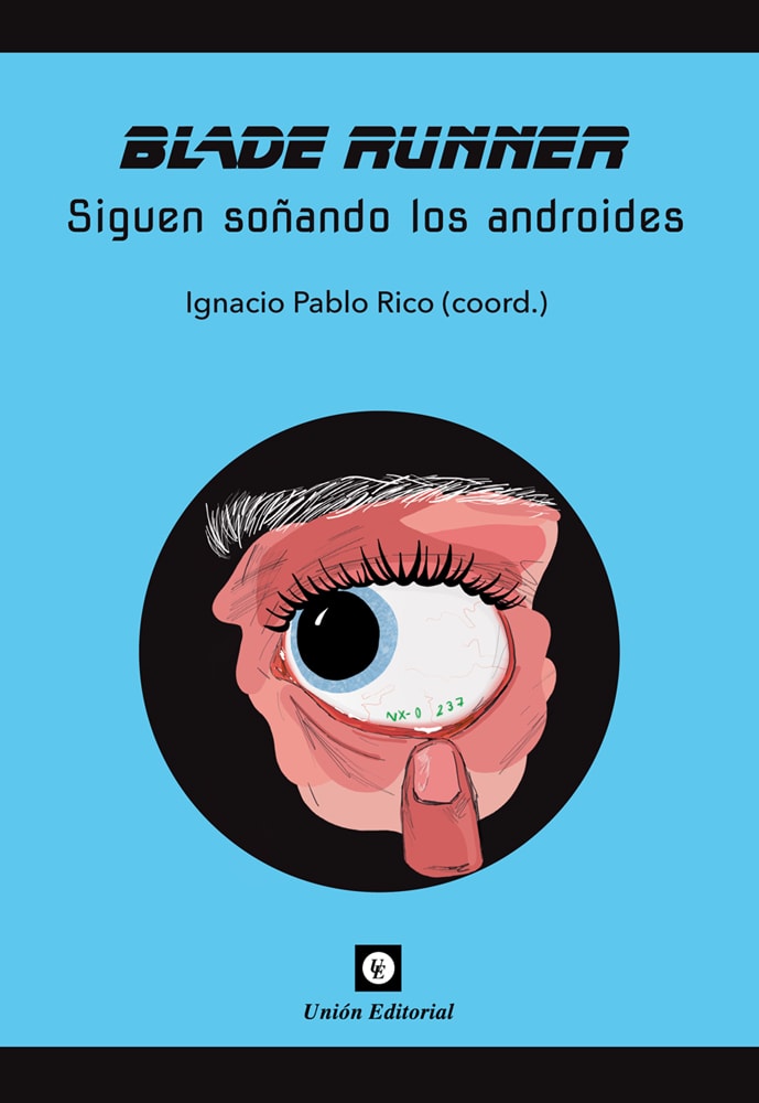 Portada libro