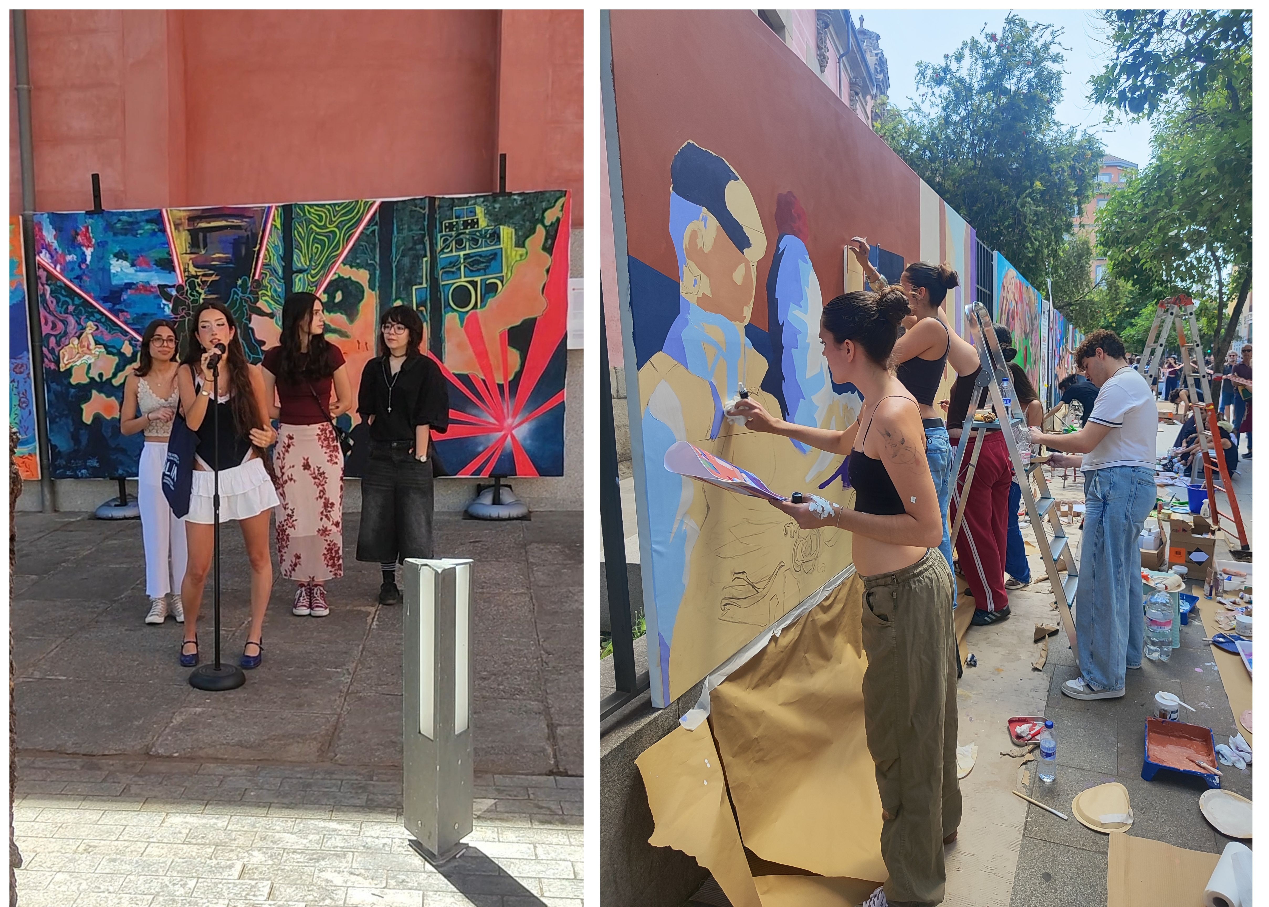 Pinta Malasaña1
