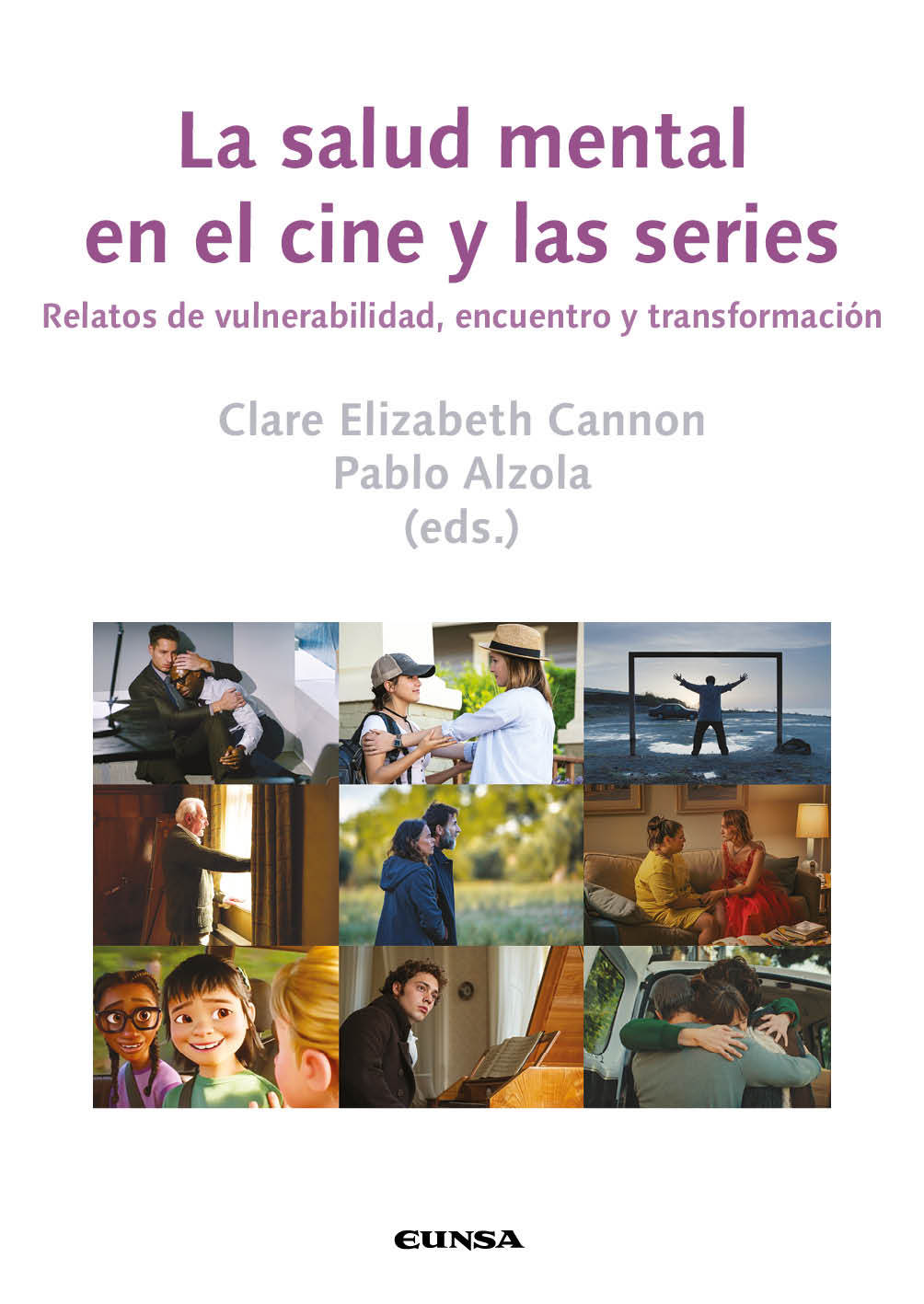 Portada salud mental 1