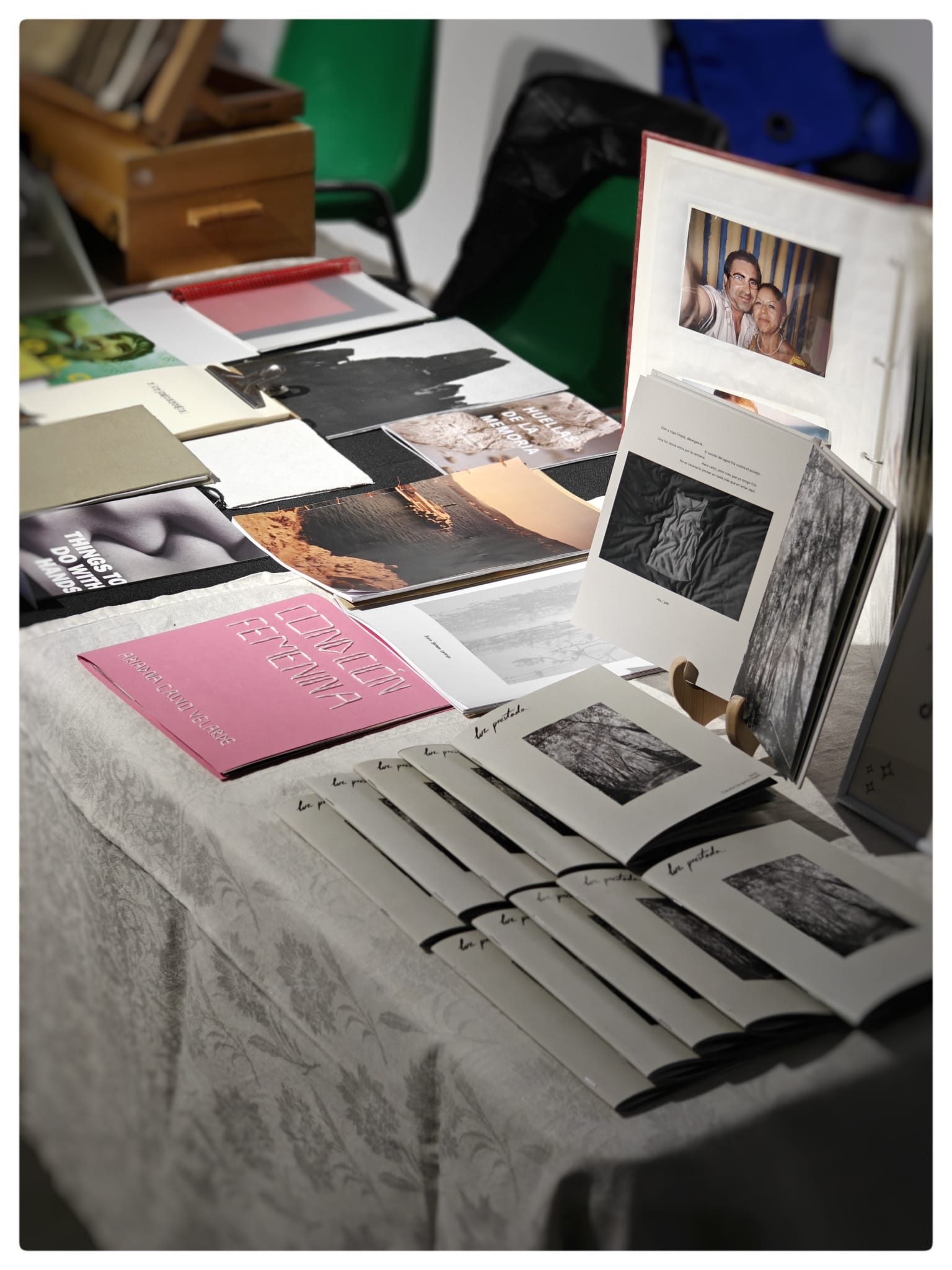 feria fotolibro 3