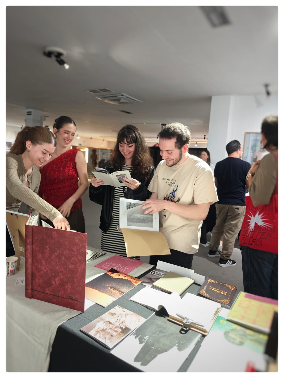 feria fotolibro 4