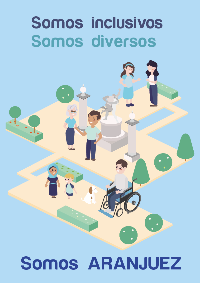 gonzalez salcedo clara INFOGRAPHIC