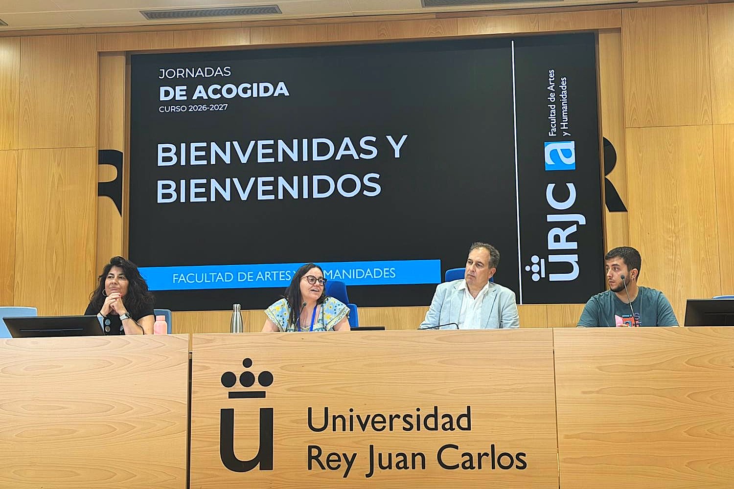 Jornadas acogida fah 2026 1