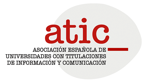 logo attic web