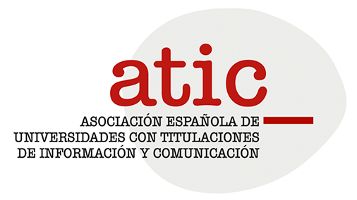 logo atic web