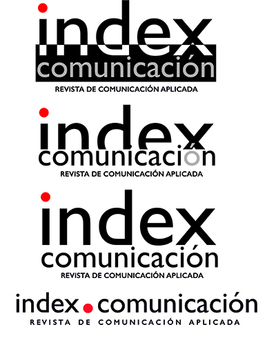 indexcommunication