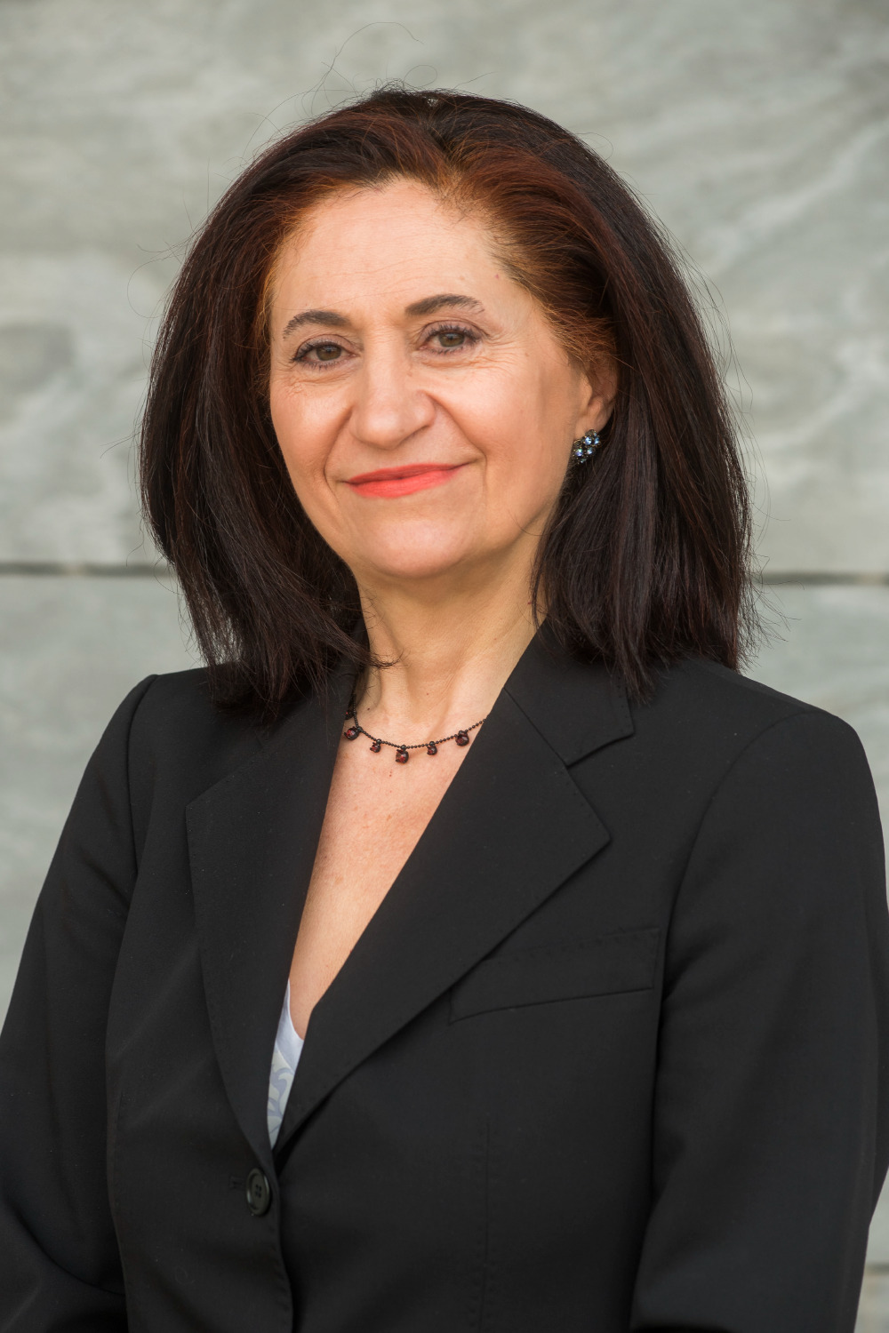 Immaculate Cobos Fernandez