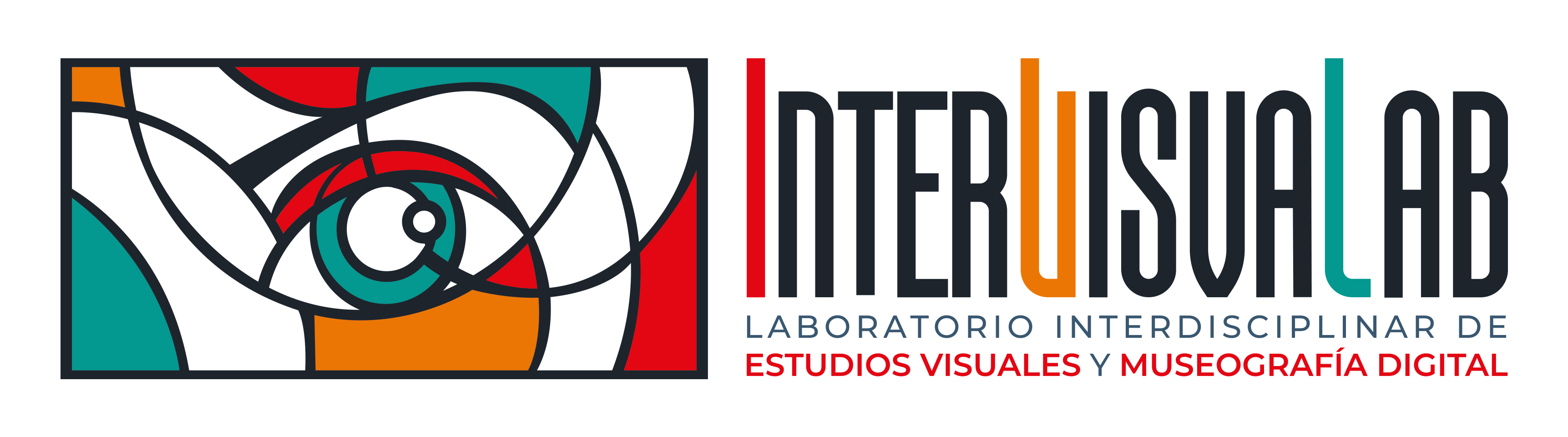 INTERVISUALAB
