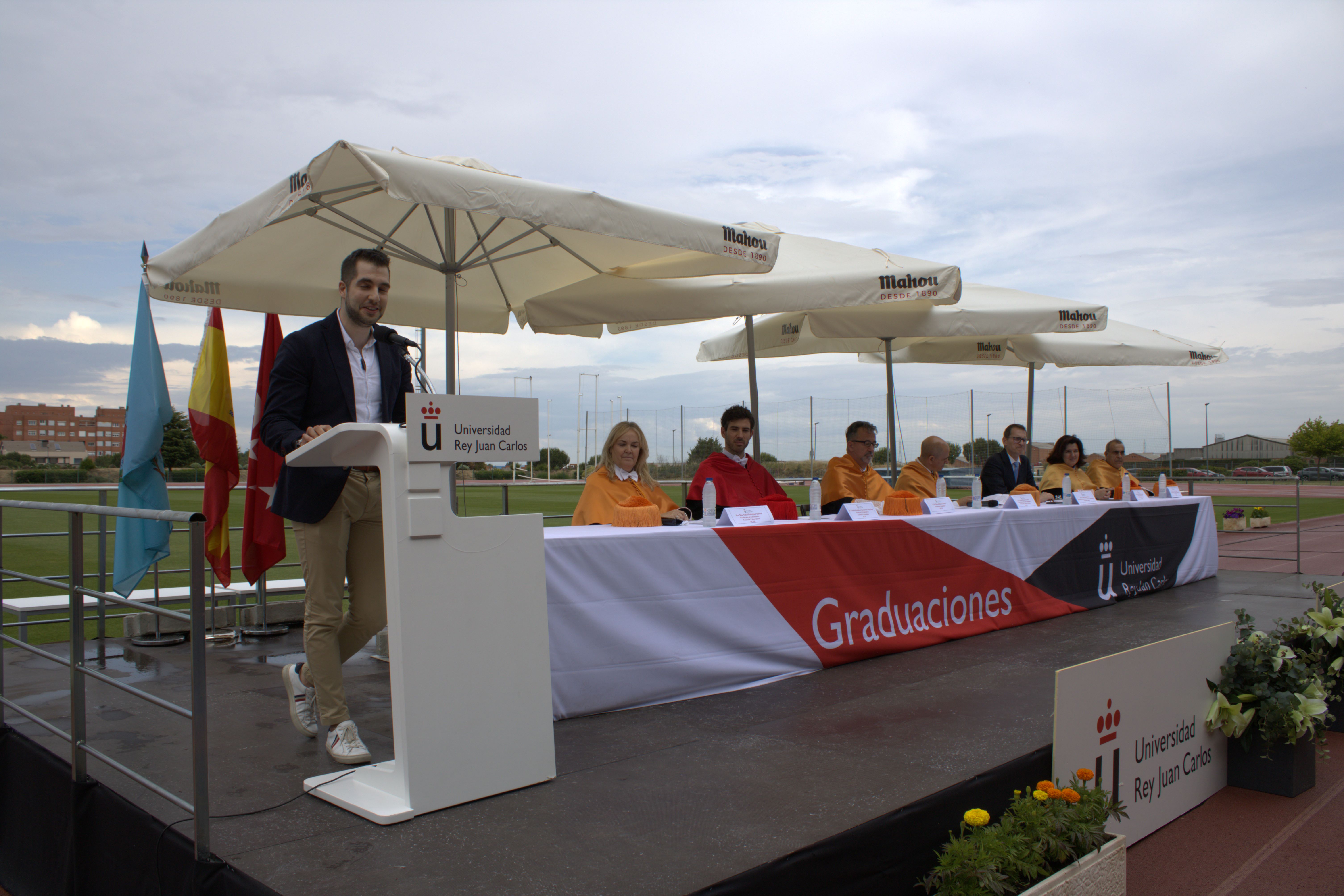 Imagen 5