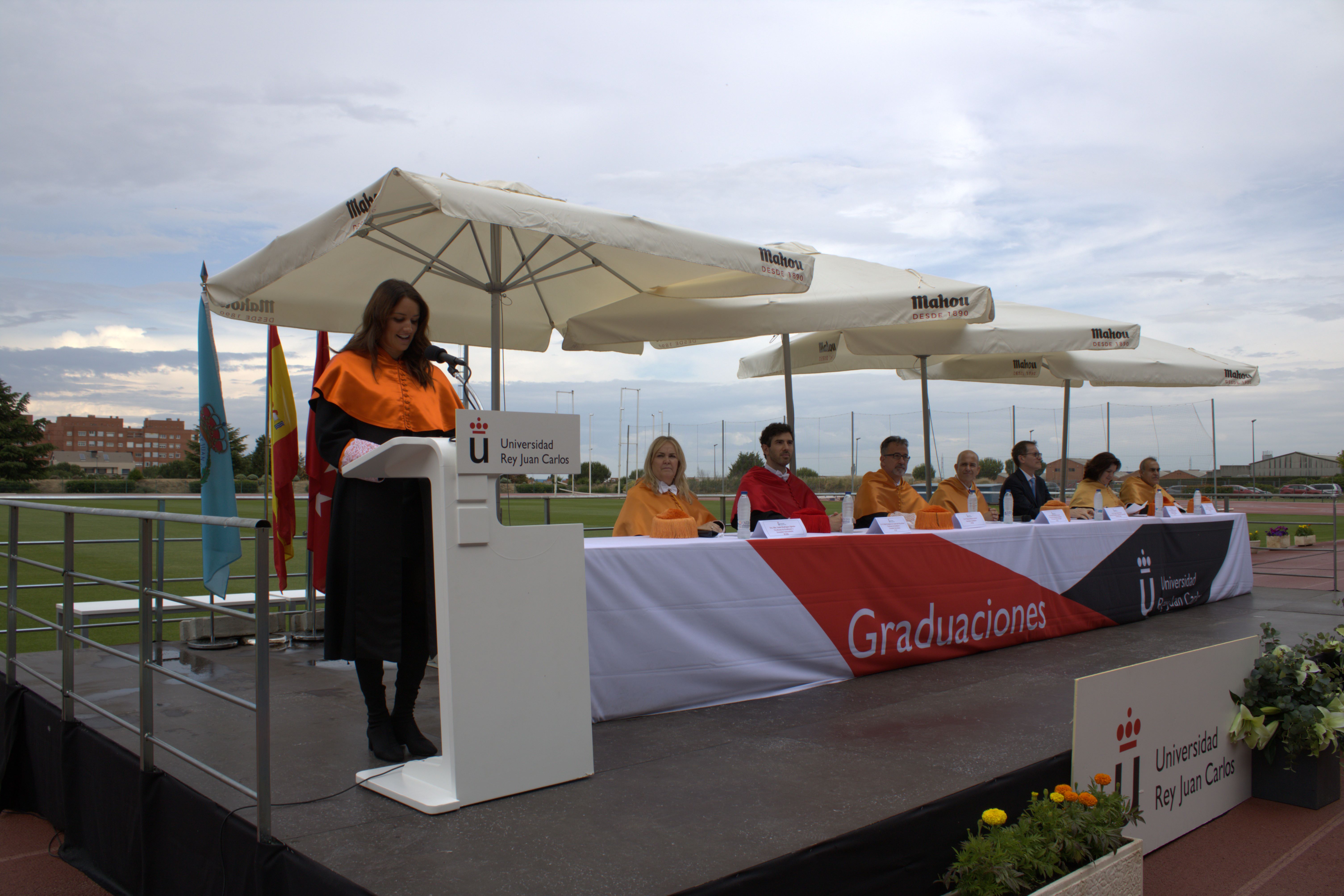 Imagen 6