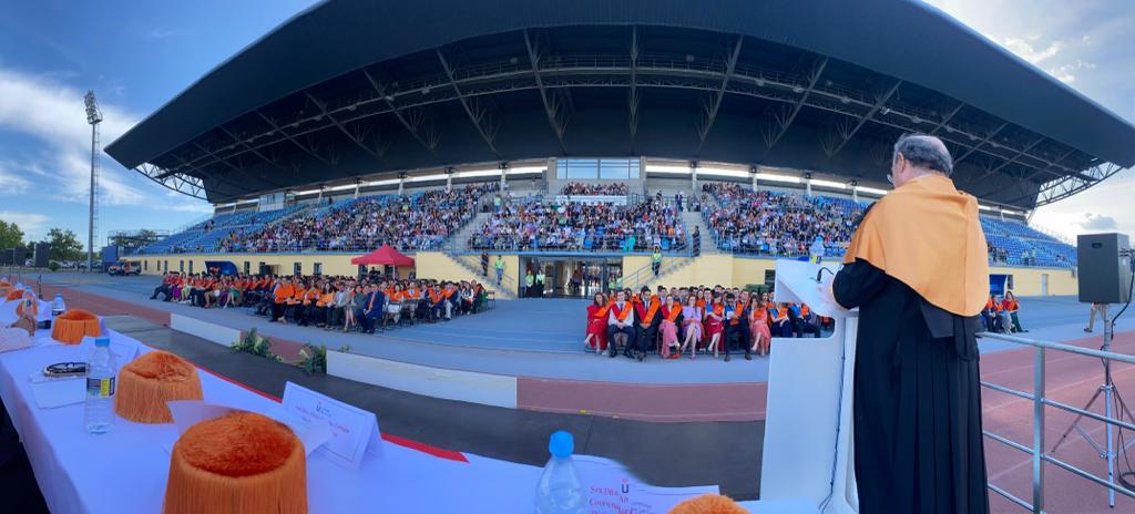 Foto de Ana Medina