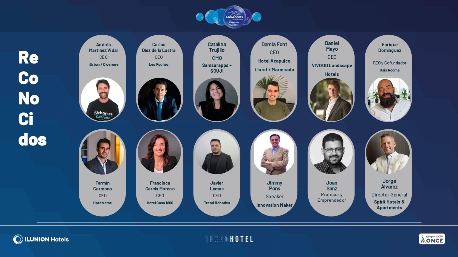 Presentacion25 2 1 pages to jpg 0006 1536x864