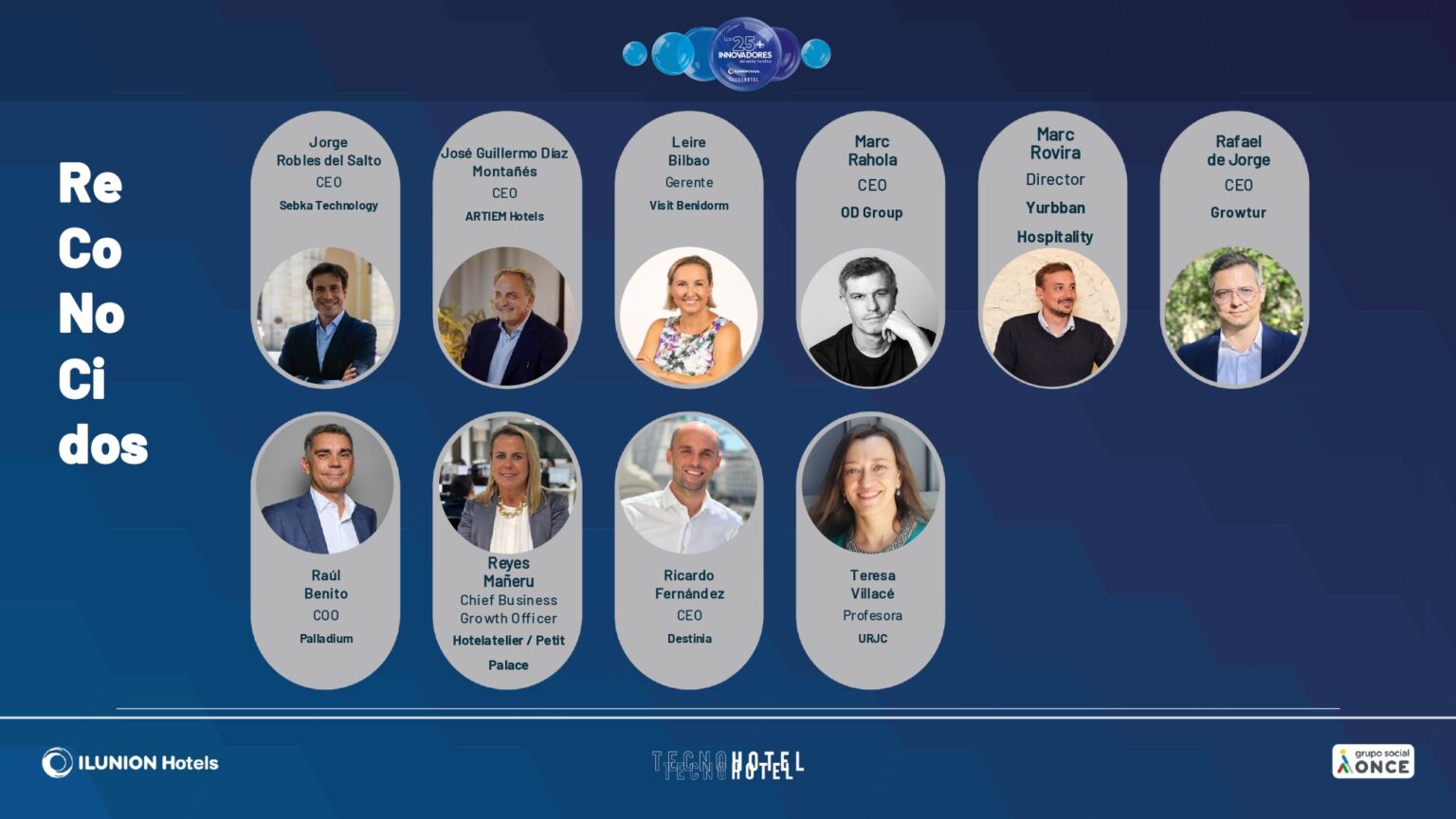 Presentacion25 2 1 pages to jpg 0007 1536x864