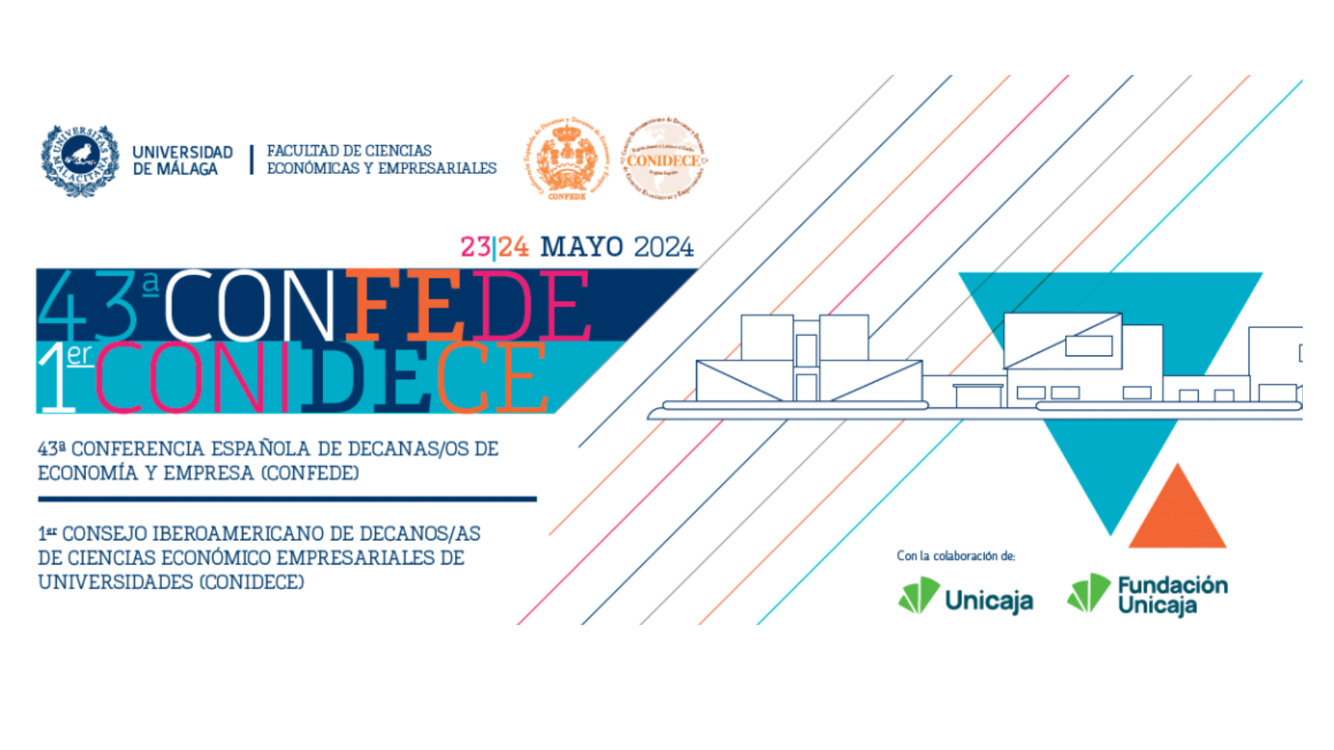 Diseño sin título 9