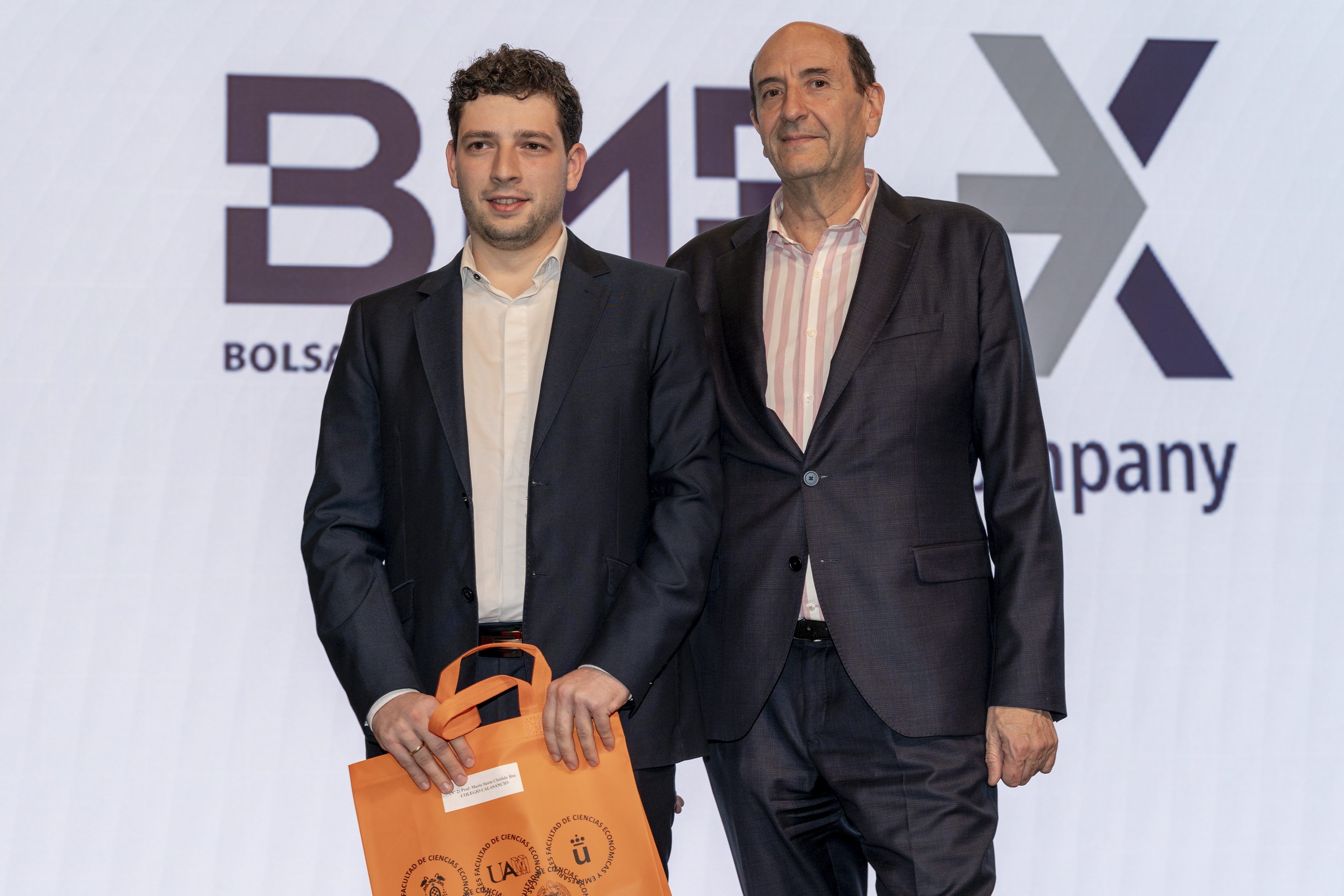20240516 Olimp economia 42