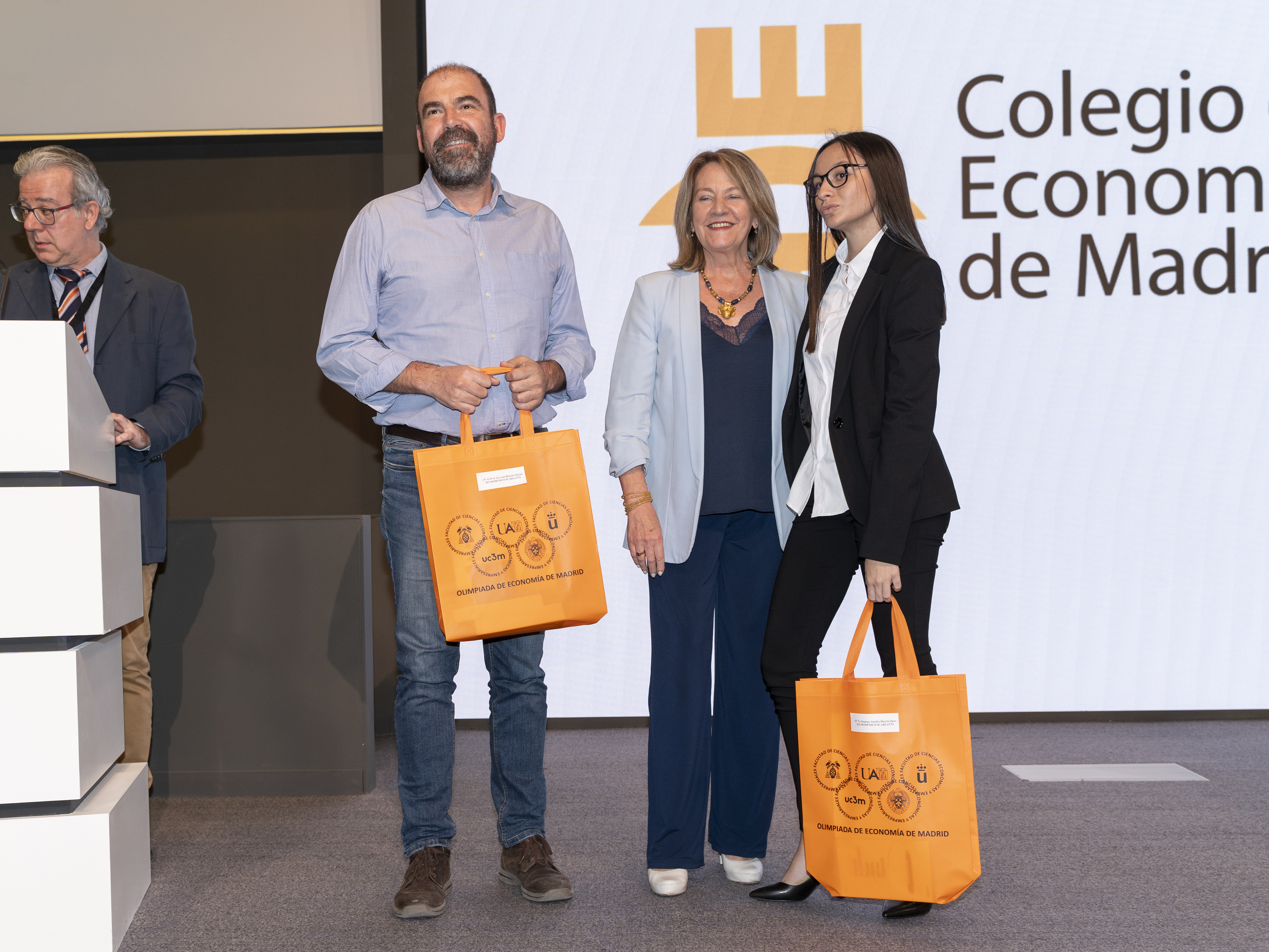 20240516 Olimp economia 44