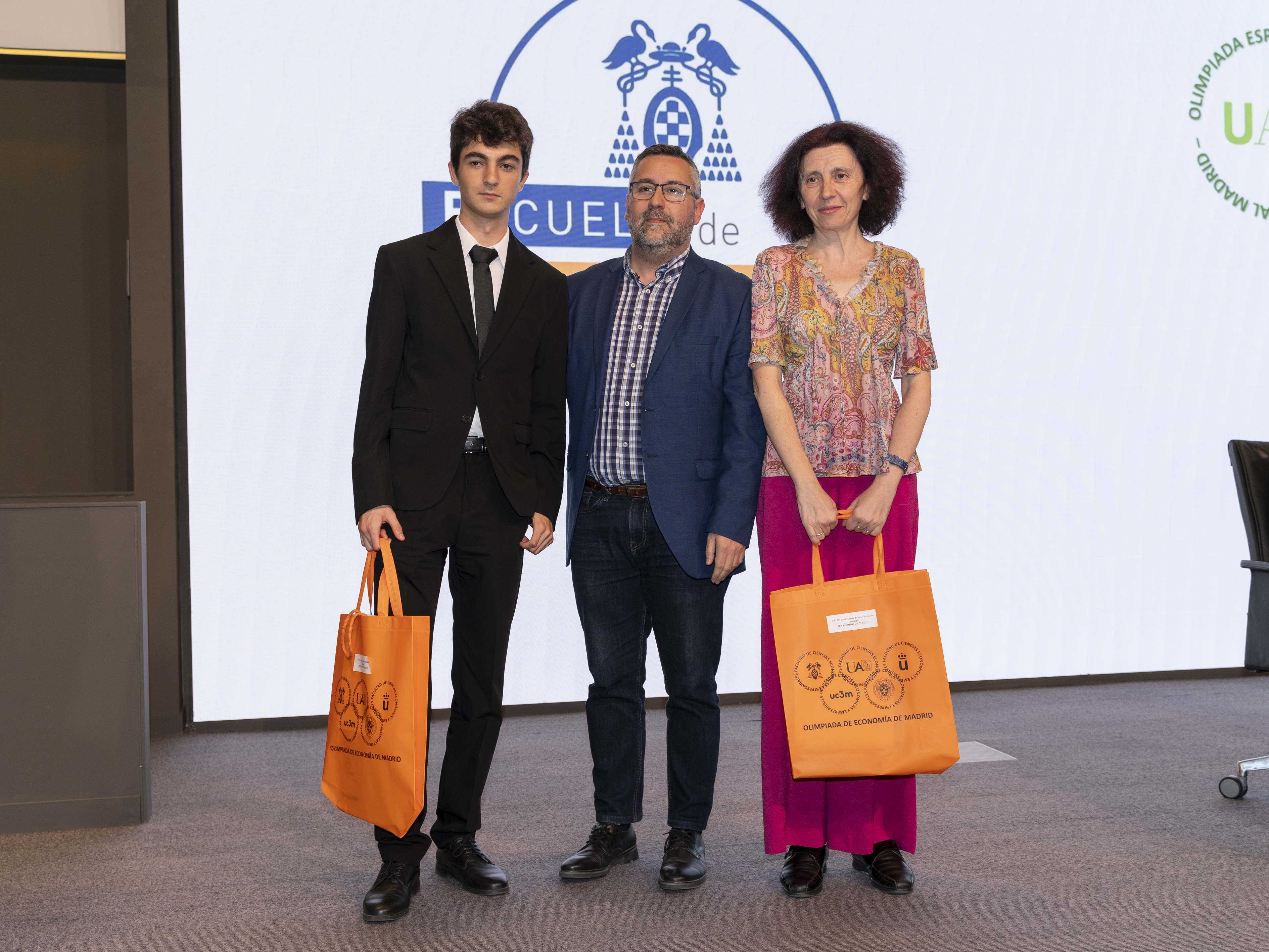 20240516 Olimp economia 52