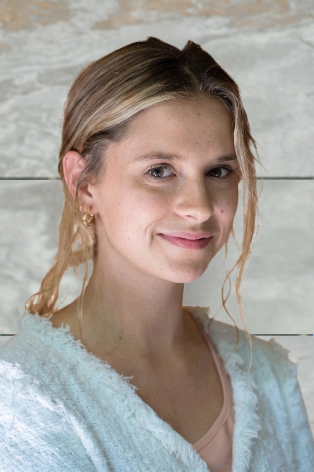 Antonio Serrano Acitores