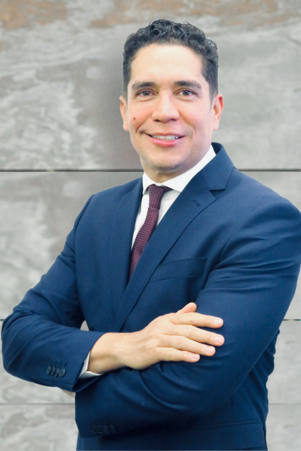 Rut Bermejo Casado
