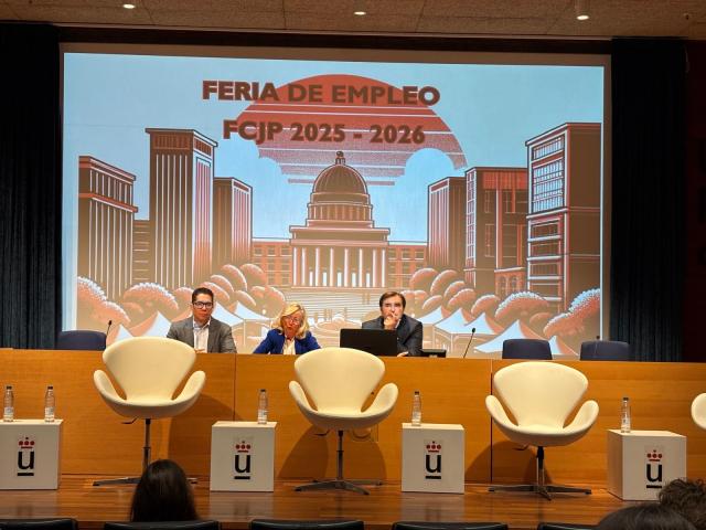 25203521 a83a 4da0 a0c1 eae06cd670de