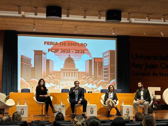 3bf0324b 2894 4574 9aed 5ecbb090f3f3