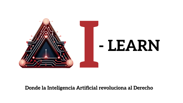 Wallpaper AI LEARN