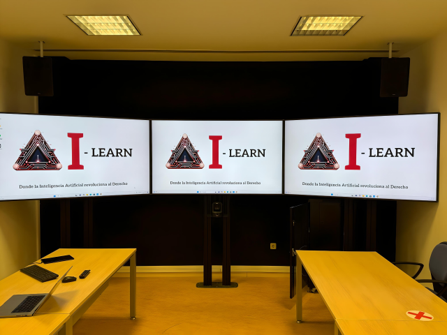 AILEARN