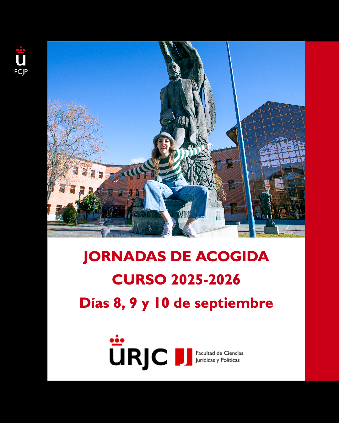 Acogida de curso copy