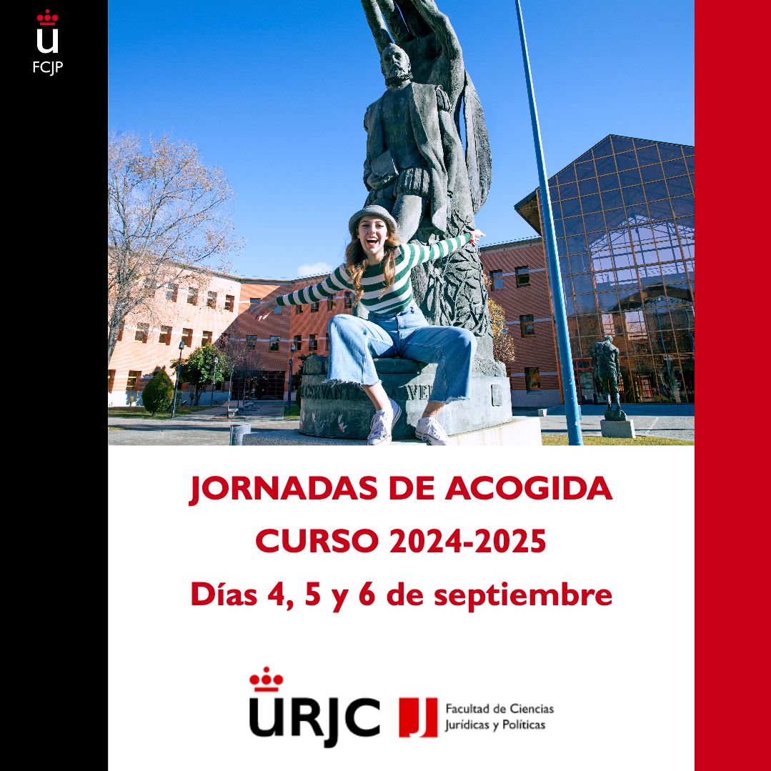 Acogida de curso copy