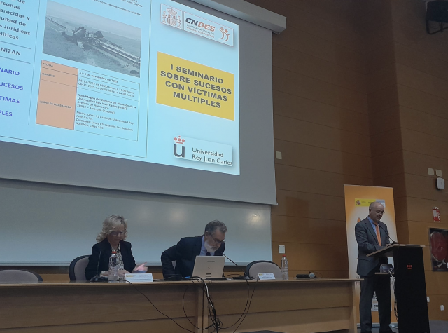 Captura de pantalla 2025 11 06 a las 21.00.19