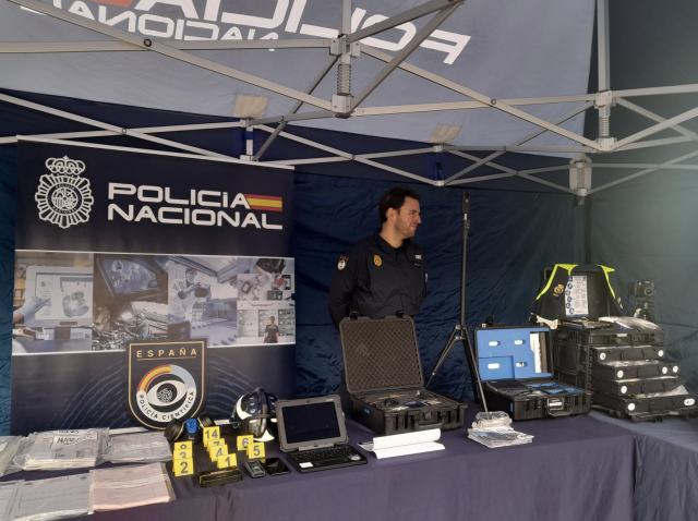 Captura de pantalla 2025 11 06 a las 21.00.32