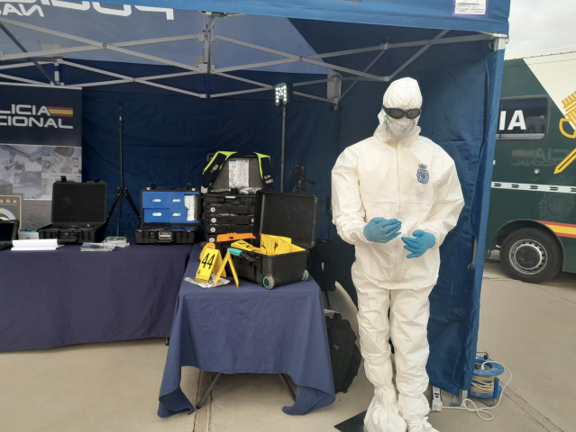 Captura de pantalla 2025 11 06 a las 21.00.40