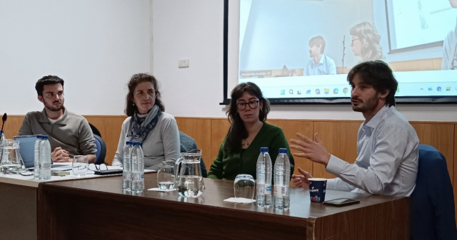 Captura de pantalla 2025 12 14 a las 16.34.07