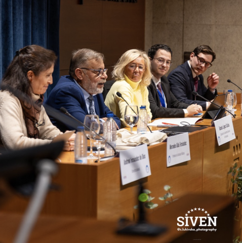 Captura de pantalla 2026 01 12 a las 20.33.18