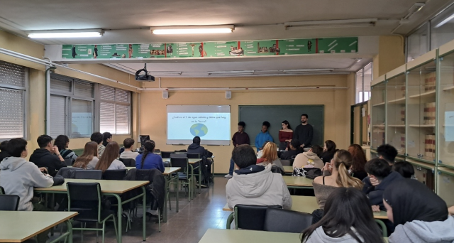 Captura de pantalla 2026 02 28 a las 11.24.41