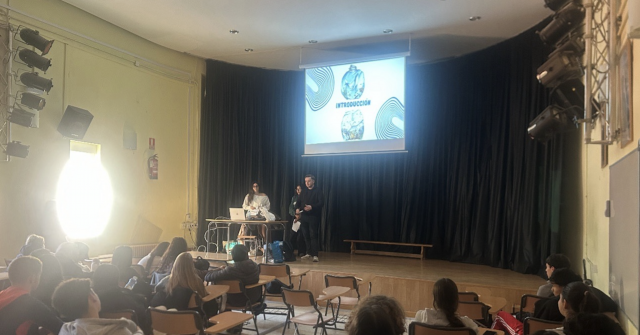 Captura de pantalla 2026 02 28 a las 11.24.58