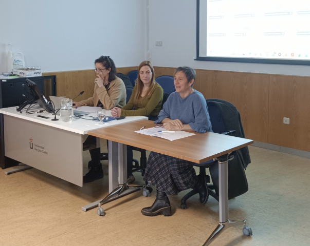 Captura de pantalla 2026 03 25 a las 22.57.22