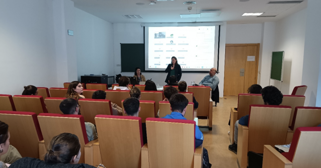 Captura de pantalla 2026 03 25 a las 22.57.52