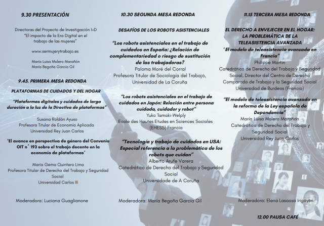 Captura de pantalla 2026 09 23 a las 23.23.14