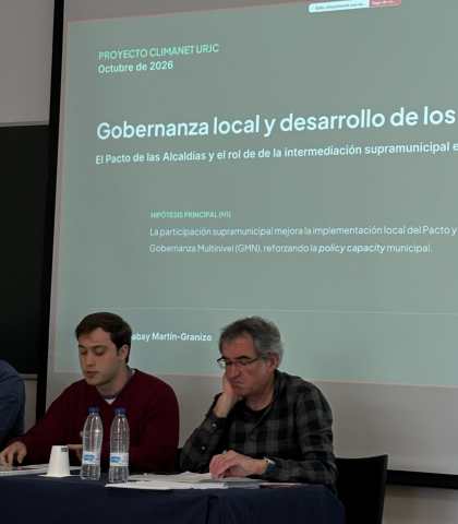 Captura de pantalla 2026 10 26 a las 23.03.18
