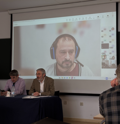 Captura de pantalla 2026 10 26 a las 23.04.12