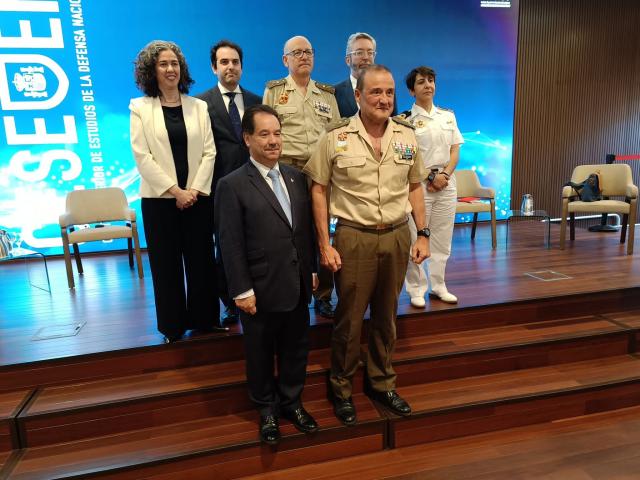 Foto de Grupo