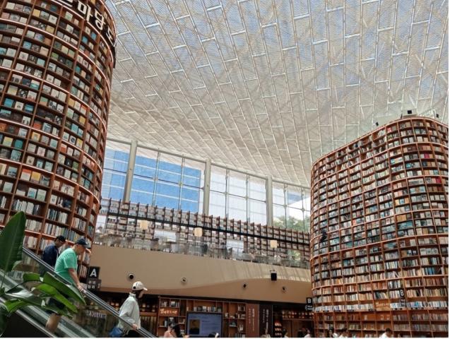 Imagen LIBROS