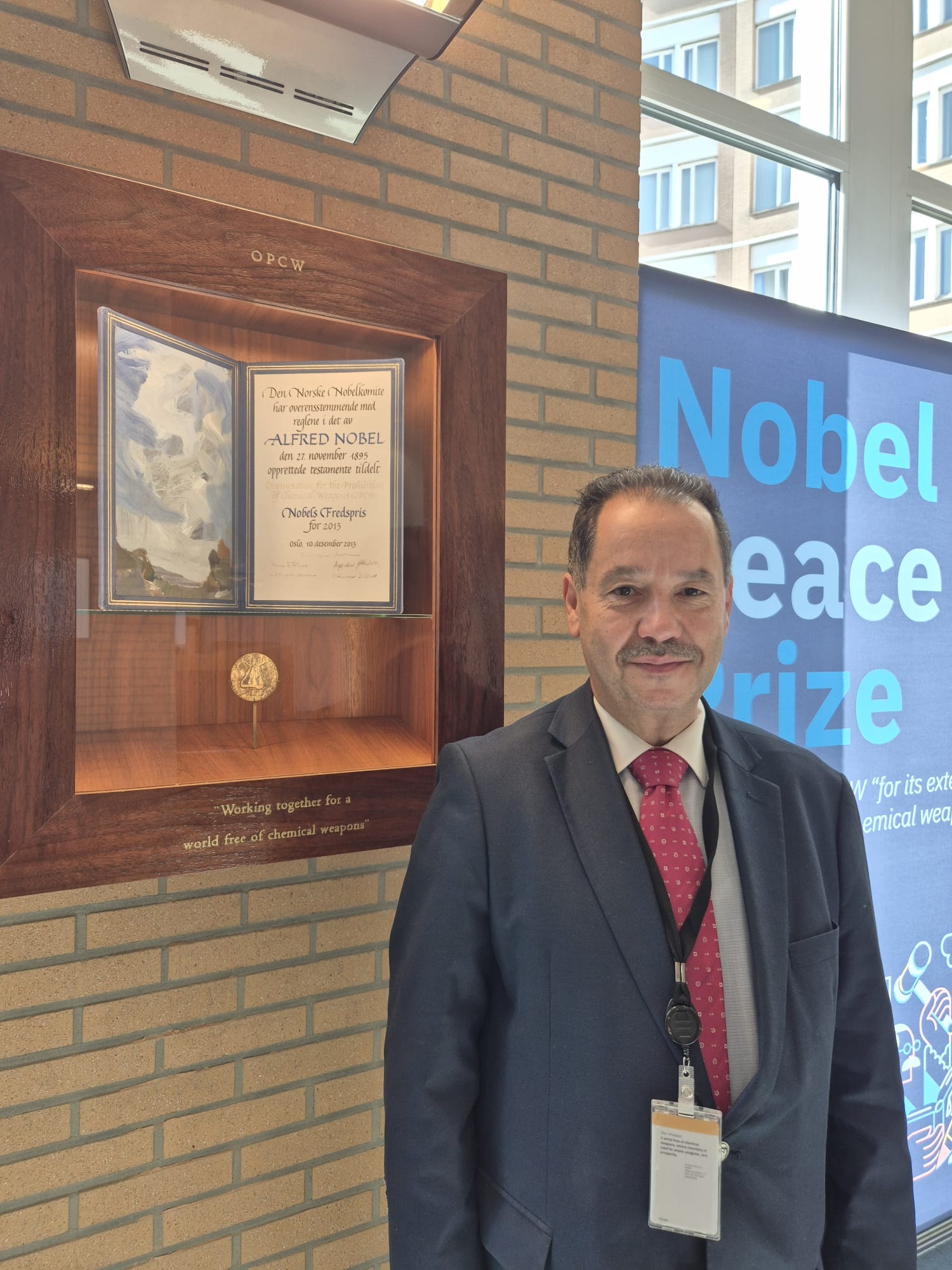 PHOTO 2026 04 16 20 36 02