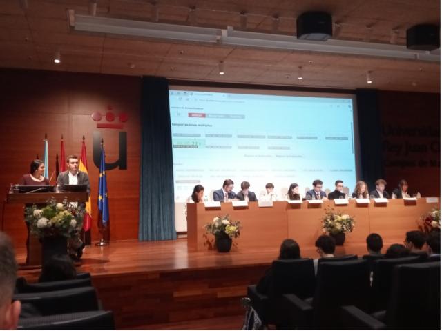 Simulacion 4