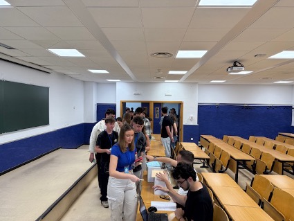 Simulacion 5